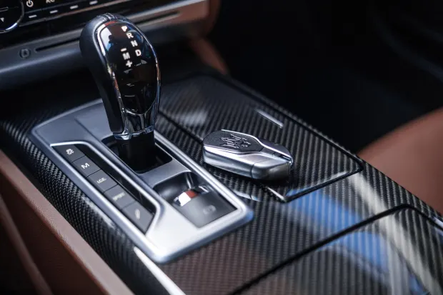 Casino Grand Bay Android/iOS-app